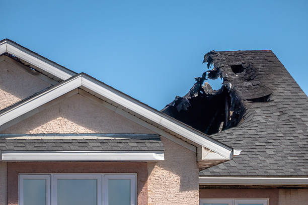 Licensed Soot Cleanup service in Balsam Lake, WI - Fire Damage Biloxi